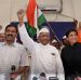 Five reasons why thousands are fasting with Anna Hazare?