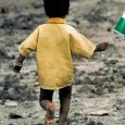 India after 200 years