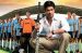Five Lessons from the movie “Chak De India”
