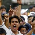 The Truth about India’s Young Population, and how it can be a boon or a bane?