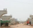 Why India’s urban development is important for the nation?