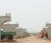 Why India’s urban development is important for the nation?