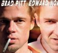 Five life lessons from the movie Fight Club