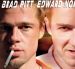 Five life lessons from the movie Fight Club