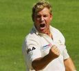 Shane Warne – A Maverick and a Magician