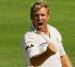 Shane Warne – A Maverick and a Magician