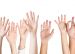 Volunteering, What It Can Do For You?