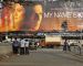 An Open Letter to Shiv Sena