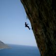 The Easy Way may not be the Right Way