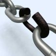 How my biggest strength was stopping me from achieving results?