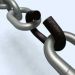 How my biggest strength was stopping me from achieving results?