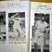 How I followed cricket B.I. (Before Internet)?