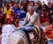 Five Values exemplified in the book “Banker to the Poor” by Muhhamad Yunus
