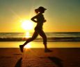 5 Benefits of Early Morning Exercise You Don’t Know