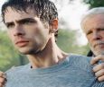 Lessons from the movie “Peaceful Warrior”
