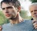 Lessons from the movie “Peaceful Warrior”